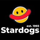 Tatar-Stardogs APK