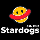 Tatar-Stardogs biểu tượng