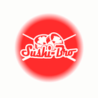 Sushi-Bro | Доставка biểu tượng