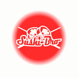 Sushi-Bro | Доставка biểu tượng