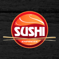 SUSHI EXPRESS