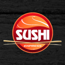 SUSHI EXPRESS APK