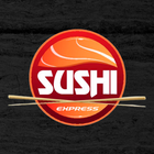 SUSHI EXPRESS アイコン