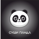 Суши Панда APK