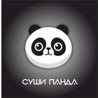 Суши Панда biểu tượng