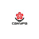 Сакура | доставка еды APK