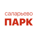 Саларьево парк APK