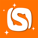 Sea Zone Official APK