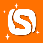 Sea Zone Official 图标