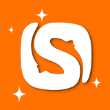 Sea Zone Official أيقونة