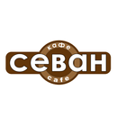 Sevan | Ресторан и Доставка APK