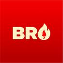 ShaurmaBro | Доставка еды APK