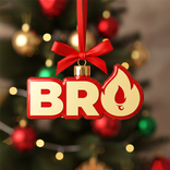 ShaurmaBro | Доставка еды