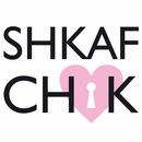ShkafChik APK