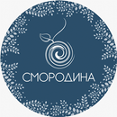 Смородина | Кафе-пекарня APK