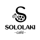 СОЛОЛАКИ | Ресторан APK