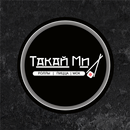 Такай Ми | Роллы,Пиццы,Вок APK