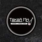 Такай Ми | Роллы,Пиццы,Вок biểu tượng