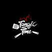 TangiT