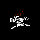 TangiT APK