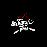 TangiT आइकन