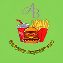 Фабрика Вкусной Еды | Доставка APK