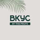 ВКУС by Тай Фрутс APK