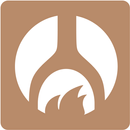 Тары-Бары APK