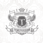 Разносольный Темерницкий biểu tượng