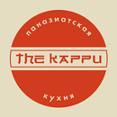 The Карри APK