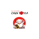 СушиТочка42 APK