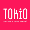 Токио | Доставка Еды APK
