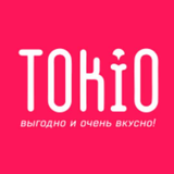 Токио | Доставка Еды biểu tượng