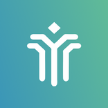 Toya | Тоя Доставка продуктов