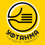 Уфтанма biểu tượng