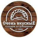ОЧЕНЬ ВКУСНЫЕ APK