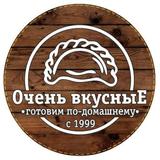 ОЧЕНЬ ВКУСНЫЕ biểu tượng
