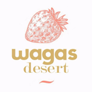 Wagas Desert APK