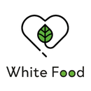White Food APK