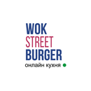 Wok street Burger APK