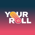 Your-roll.ge biểu tượng