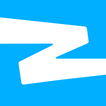ZAKAZOOM أيقونة