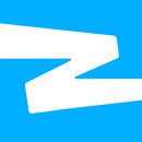 ZAKAZOOM APK
