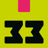 ЗАКАЗУУМ APK