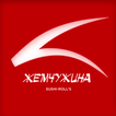 ЖЕМЧУЖИНА - СУШИ И РОЛЛЫ