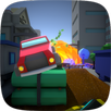 Heist Flight APK