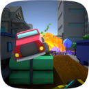 Heist Flight APK