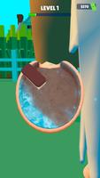 Horse Hoof Restoration Relax screenshot 1