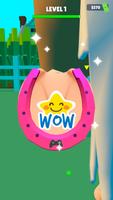 Horse Hoof Restoration Relax screenshot 2