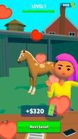 Horse Hoof Restoration Relax screenshot 3